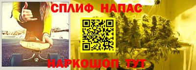 марки nbome Ирбит